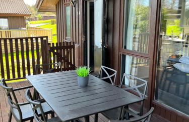 Amazing Loch Views - Foto 11