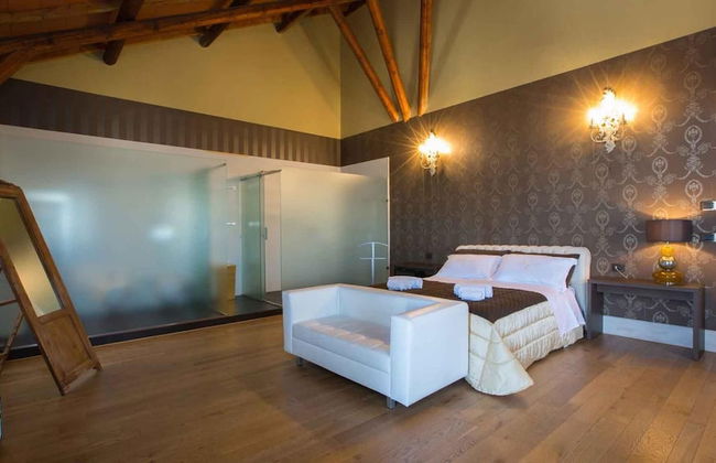 Le-b936-pfra0at - Villa Capozza 18 2 - Foto 26