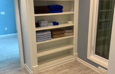 Donovan's Out of the Blue - Foto 6