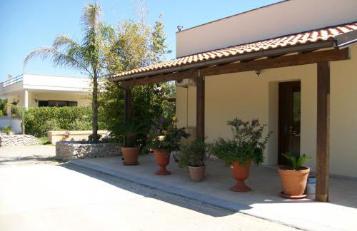 La Carcara - Foto 26