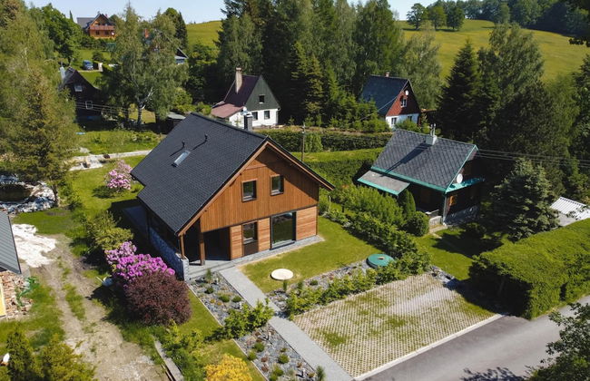 Roubenka Jesen k Mfk080 - Photo 13