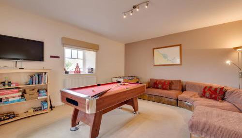 High Mill - Foto 3, Other