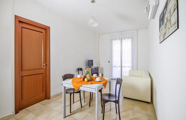 Flat in Villassimius - Foto 60