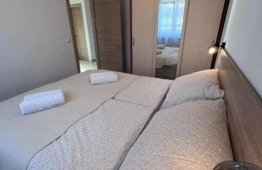 Apartments Mauro - Foto 7