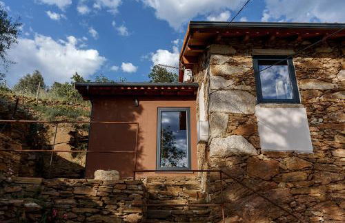 Quinta das Mimosas - Foto 61