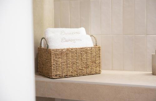 Eleagnos Villas - Foto 31