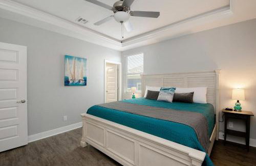 Blue Water Escape - Foto 3