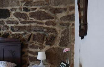 Casa do Arco - Casa de Campo - Photo 38