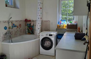 Villa Kasztanowa - Foto 26