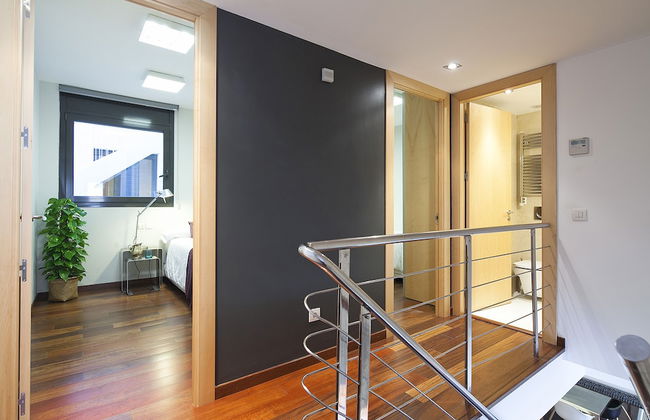 MSB Pool with Terrace - Photo 2