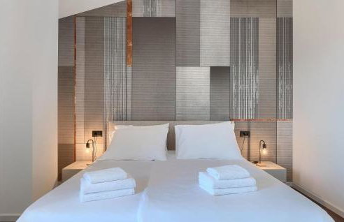 Villa-Minerva - Foto 28