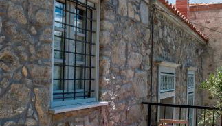 Samaradiko Limnos - Foto 3