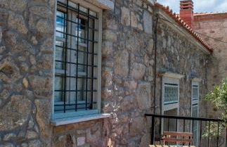 Samaradiko Limnos - Foto 3