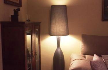 Apartamento Rivas - Foto 8