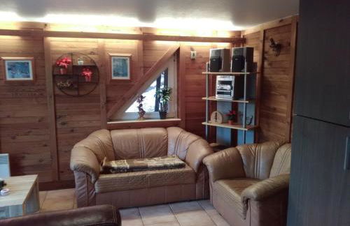 Gite Les Melezes - Photo 4