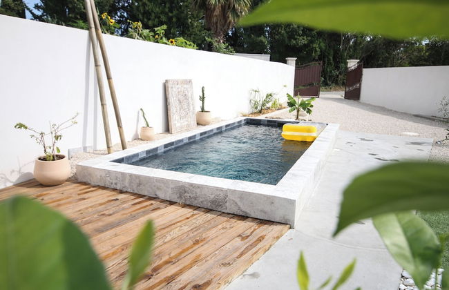 Villa Lafleur - Foto 11