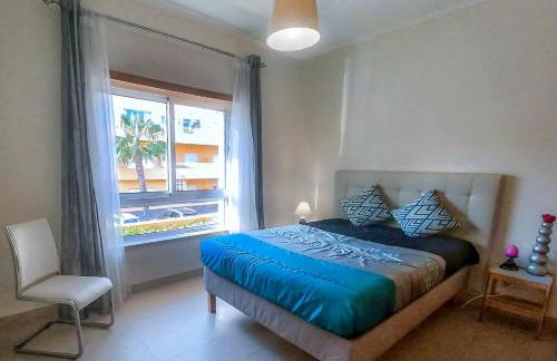 Apartamento Margarida Royal Cabanas Golf By Your Home Algarve - Foto 13