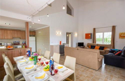 Villa Elefante by Villa Plus - Photo 12