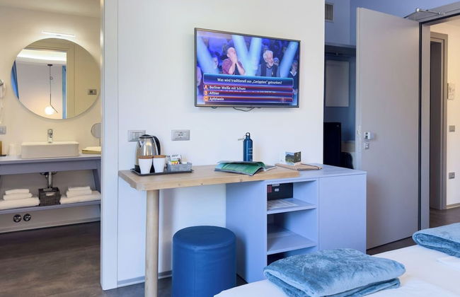 O-live Agriresort - Foto 33