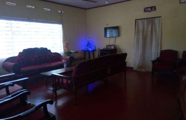 Shenya Villa - Photo 11