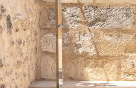 Cas Suis 7 - Foto 54