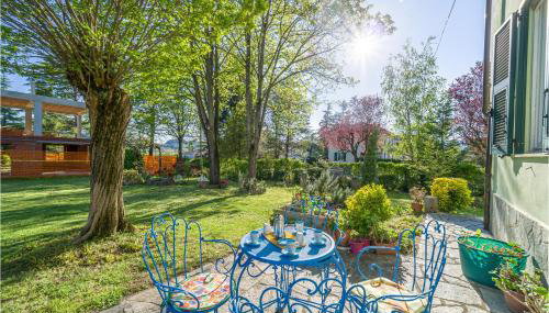 Lovely Apartment In Borghetto Di Borbera - - Foto 2