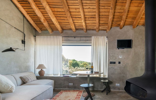 Vigias - Eternal Landscapes - Photo 16