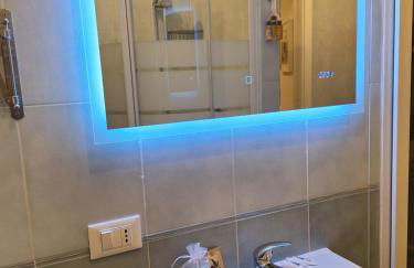 Casa Garofoli - Foto 52