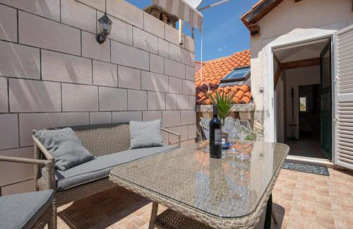 Emily Apartment - Foto 50