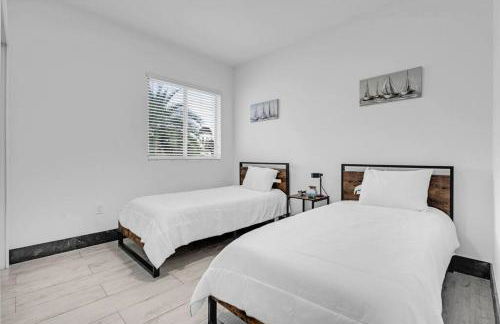 Biscayne Park Villas 15450 - Foto 23