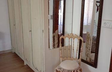 Appartamento Gnomo Leo - Foto 26