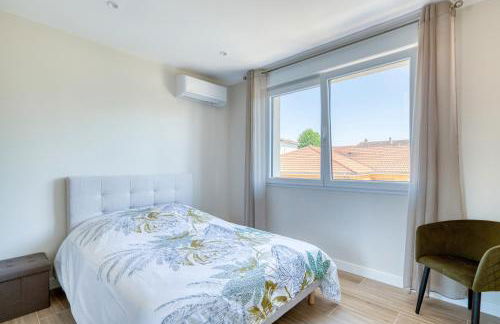 Le Nid de Jons - Foto 24