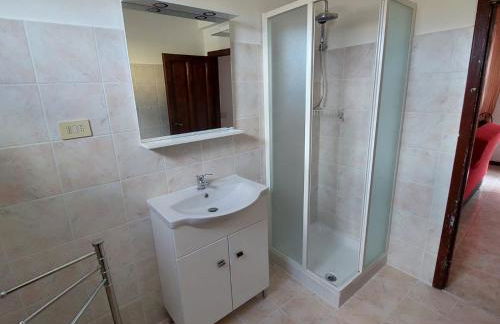 La Casetta di Quercia - Foto 8