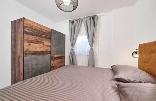 Apartments Dolcea - Foto 33