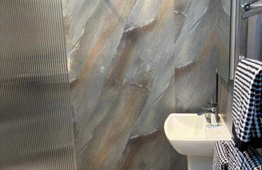 Cross Beck Cottage - Photo 27