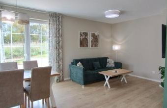 Róża Sudetów Domek - Foto 13