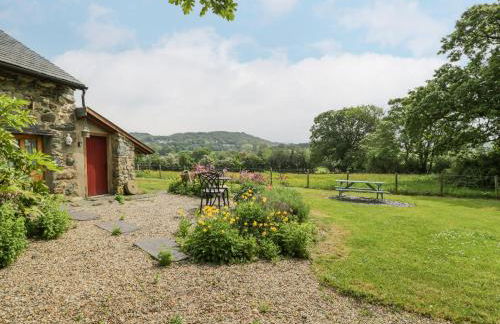 The Shippon - Photo 31