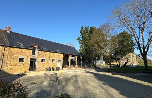 Gîte du Marais - Foto 2