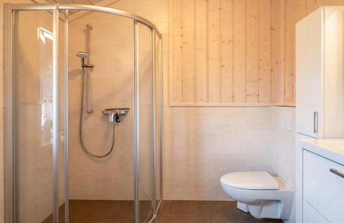 Haus MeerZeit - Foto 19