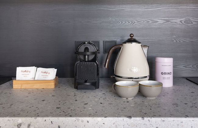 Numa Berlin Novela - Photo 59