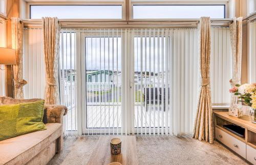 Holiday Home Lighthouse View by Interhome - Foto 16