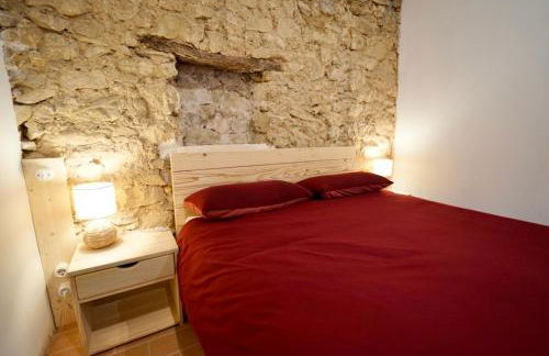 Casa Anton - La Solana - Foto 34