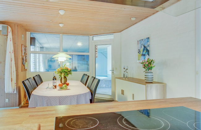 "Friederk" - 12km from the sea - Foto 24