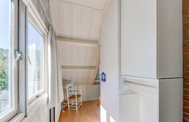 Comfortable Vacation Home Near the sea - Foto 20