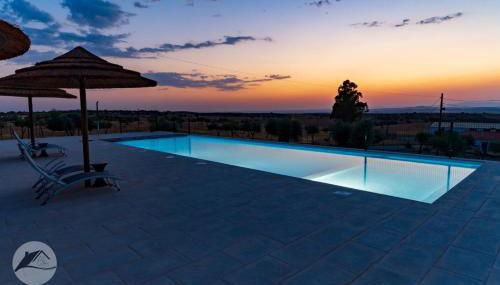 Alojamento Local Santa Marta - Foto 2