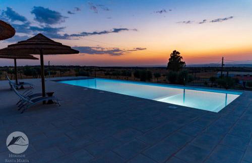 Alojamento Local Santa Marta - Foto 2