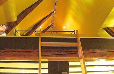 FERIENHAUS Grüne Franziska, perfekt für große Familien & Gruppen, nur 10min vom EuropaPark - Foto 13