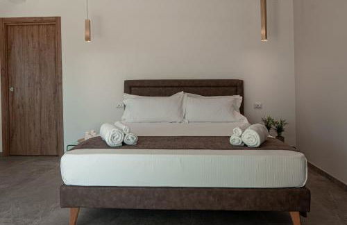 Manfredomus - Foto 29