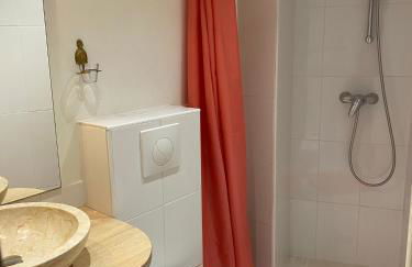 Studios Floreal - Foto 23