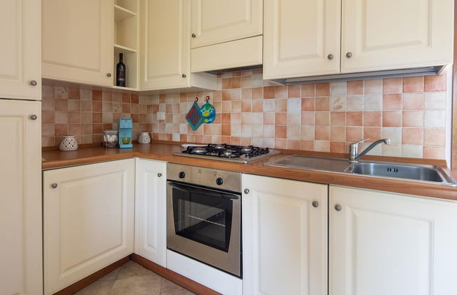 Welcomely - Il Bouquet - Foto 22